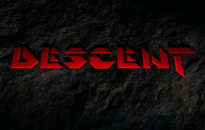 Descent 1 - D1X Rebirth