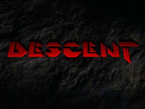 Descent 1 - D1X Rebirth