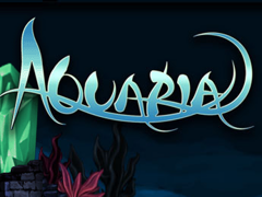 Aquaria for AmigaOS4