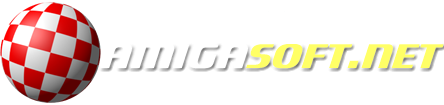 Amigasoft.net