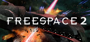 Descent Freespace 2