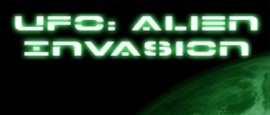 ufo-ai-box